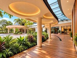Furama Riverfront (D3), Retail #627469521